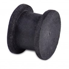 GAZ PEDAL ALT LASTİĞİ A80 73-87 GOLF1 75-84 JETTA1 79-84 PASSAT 74-88