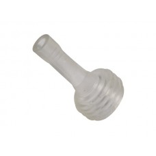MERKEZİ KİLİT MOTORU DİYAFRAMI POLO HB 95-02 CLASSİC 96-02 CADDY 96-03
