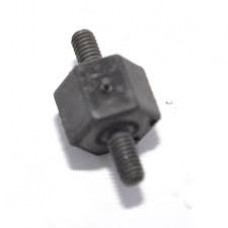 HAVA FİLTRE TAKOZ T4 1995-2004