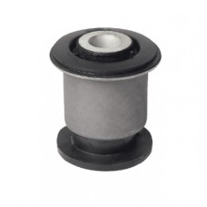 SALINCAK FİŞEK ÖN ALT ÖNE GELEN T4 1996-2003