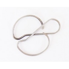 VİTES TELİ SEKMANI T5 03-10 T6 10-15 T7 16-19 T8 20- CRAFTER 20-