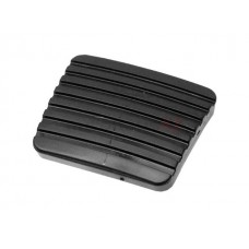 PEDAL LASTİK FREN VE DEBRİYAJ GOLF1 75-84 JETTA1 79-84 A80 78-84