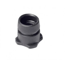 HİDROVAK VAKUM BORU CONTA