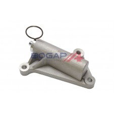 TRIGER GERGI MEKANIZMA 1,8 1,8T PASSAT 97-00 A4 95-01 A6 96-01