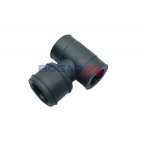 YAĞ BUHAR HORTUM DAĞITICI 1,8T AEB AWT AGU PASSAT 97-05 A4 95-01