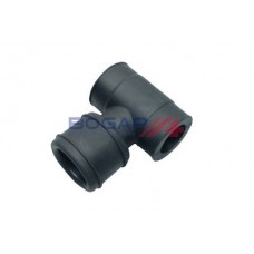 YAĞ BUHAR HORTUM DAĞITICI 1,8T AEB AWT AGU PASSAT 97-05 A4 95-01