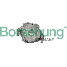 VAKUM POMPA 2,0TDI CAA CBA CBB CAB CAH CAG
