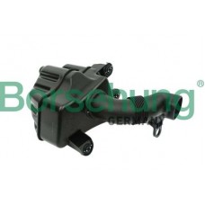 HAVA FILTRE ALT KUTU 1,6 BGU BSE GOLF5 GOLF6 JETTA 06-10 PASSAT 06-11