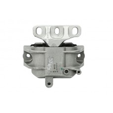 MOTOR KULAK SAĞ 1,6FSİ BLF BAG DÜZ VİTES GOLF5 JETTA