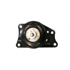MOTOR KULAK SAĞ 1,6TDİ CAY 1,9TDİ POLO 2002-2014