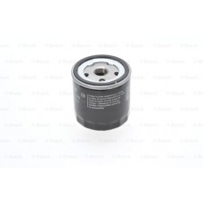 YAĞ FILTRE SOMUNLU KıSA TIP 1,4 16V POLO FABIA CORDOBA 1,6 16V BORA 1,6 AEE ALM