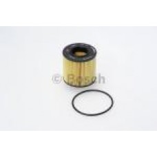 YAĞ FİLTRE 1,6 FSİ BLF BTS 1,4TSİ BMY CAXA 2007-2008 GOLF5 JETTA PASSAT