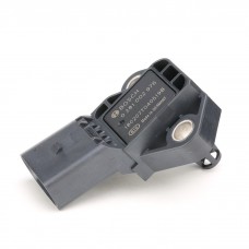 İNTERKOL BASINÇ SENSÖRÜ 2,5TDİ T5 03-10 CRAFTER 06-16