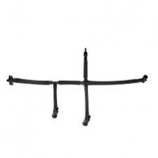 MAZOT GERİ DÖNÜŞ HORTUM 2,0TDİ CDBA CDCA AMAROK 2010-2016