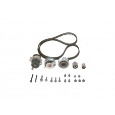 TRİGER SETİ VE DEVİRDAİM 1,2TDİ 1,6TDİ 2,0TDİ GOLF6 CADDY JETTA POLO PASSAT