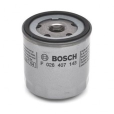 YAĞ FİLTRE 1,0TSİ 1,2TSİ 1,4TSİ GOLF7 POLO 15- PASSAT 15-