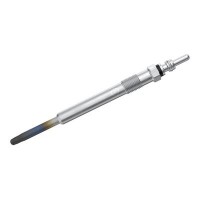 KIZDIRMA BUJİ 2,5TDİ A6 98-05 A4 95-08 PASSAT 97-05
