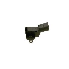 EMME MANİFOLD BASINÇ SENSÖR 1,6 BSE BSF 2,0FSİ BLR 1,2 BME AZQ GOLF JETTA PASSAT