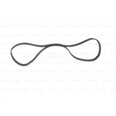 V.KAYıŞı KLIMALı 1,6 BSE 2,0FSI BLR GOLF5 GOLF6 JETTA 06-10