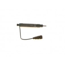 ENJEKTÖR DİZEL VOLVO V70 1996-2007 S70 S80 1997-2007