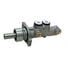 FREN ANA MERKEZ 23.80MM GOLF4 BORA A3 OCTAVİA LEON TOLEDO BEETLE