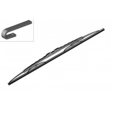 SİLGİ 60CM TELLİ TİP T5 2003-2010 T6 2010-2012 AMAROK 2010-2013