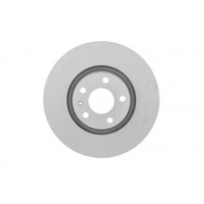 FREN DISKI ÖN TAKIM 321X30MM 5/112 2,7TDI 3,0TDI A6 05-11 A8 04-10