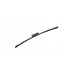 SİLGİ ARKA 34CM LEON 13-20 GOLFPLUS 09-14 T-ROC 18- KODİAQ 17- KAROQ 18-