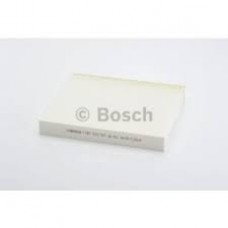 POLEN FİLTRESİ POLO 02-10 CORDOBA 03-09 İBİZA 02-10 FABİA 00-08