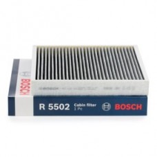 POLEN FİLTRE KARBONLU POLO 10-18 FABİA 11-15 FABİA 15- ROOMSTER 11-15 İBİZA 09-1