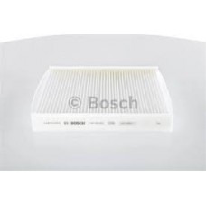 POLEN FİLTRE POLO 10-18 FABİA 11-15 FABİA 15- ROOMSTER 11-15 İBİZA 09-18