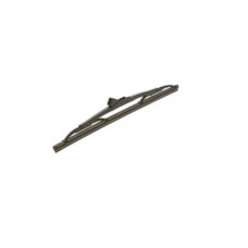 SİLGİ ARKA 28CM POLO HB 95-02 LEON 06-09 TOLEDO 05-09 CLASSİC VARİANT 96-02