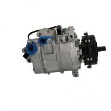 KLİMA KOMPRESÖR 2,5TDİ AXD AXE T5 03-10 TOUAREG 03-10