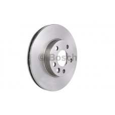 FREN DİSKİ ÖN 288X25MM SHARAN 96-02 ALHAMBRA 96-02