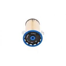 MAZOT FILTRE PASSAT 2011-2015 TIGUAN 2012- 1,6TDI 2,0TDI