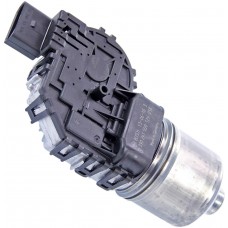 SİLGİ MOTORU ÖN A4 01-08 EXEO 09-14