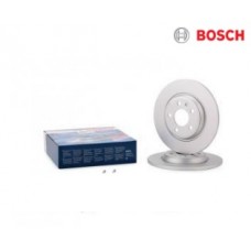 FREN DİSKİ ARKA TAKIM 300MMX12 A4 08-15 A5 08-16 A6 11-18 A7 11-18 Q5 09-17