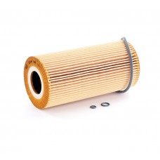 YAĞ FİLTRESİ MERCEDES W202 W124 W210 S210 W461 W463 W140 SPRİNTER 96-00