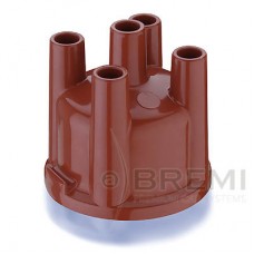 DİSTRİBÜTÖR KAPAĞI BOSCH TİP 1,3 GOLF2 JETTA2 84-92 POLO 82-90 T2 80-92 A100