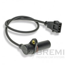 KRANK DEVİR SENSÖR 1,9TDİ AFN AVG 1Z PASSAT 94-00 GOLF3 VENTO A4 95-01 A6 96-01