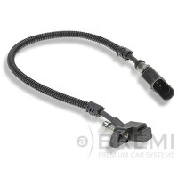 KRANK DEVIR SENSÖR 1,4 16V AHW OTOMATIK BBY BBZ BKY POLO 02-10