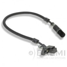 KRANK DEVIR SENSÖR 1,4 16V AHW OTOMATIK BBY BBZ BKY POLO 02-10