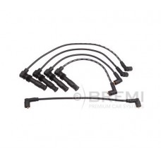 BUJİ KABLO TAKIM 5 PARÇA 1,4 16V AFH POLO 95-00 CORDOBA İBİZA 1997-1999