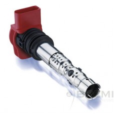 BOBİN 2,0 ALT 3,0 BBJ A4 01-08 A6 02-08 A8 04-07