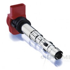 BOBİN KIRMIZI BAŞLIK 3,0 3,2 A4 05-12 A6 05-11  A5 08-11