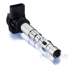 BOBİN 2,0FSİ 1,8TFSİ 2,0TFSİ PASSAT CC PASSATCC TİGUAN A4 A5 A6 Q3 Q5