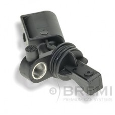 ABS SENSÖRÜ SOL ARKA AMAROK 2010-2022