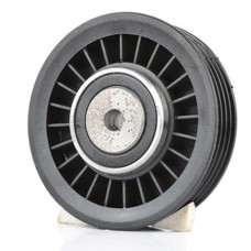 V.KAYIŞ GERGİ BİLYA 1,9TDİ AVF AWX AJM PASSAT 01-05 A4 98-05 A6 98-05 SUPERB 02-