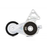 V.KAYıŞ GERGI MEKANIZMA 1,6 AKL BFQ BSE GOLF4 GOLF5 BORA