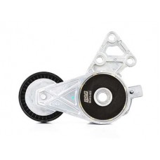 V.KAYıŞ GERGI MEKANIZMA 1,6 AKL BFQ BSE GOLF4 GOLF5 BORA